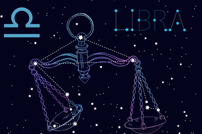 Libra Horoscope predictions for March 22: Stay focused and true to your ... Horoscope Tomorrow, September 1, 2025: Financial breakthroughs are coming for these zodiac signs | Astrology - Hindustan Times