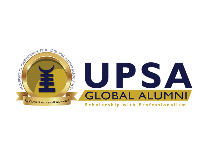 Skema Asuransi Alumni UI Dapat Sambutan Positif, Mahasiswa Ikut Senang