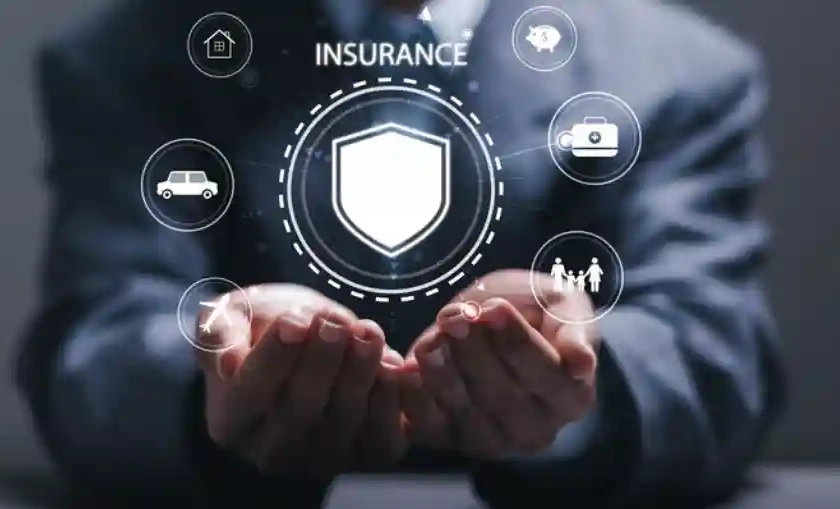 A Simple Guide to Different Types of Insurances and Their Benefits