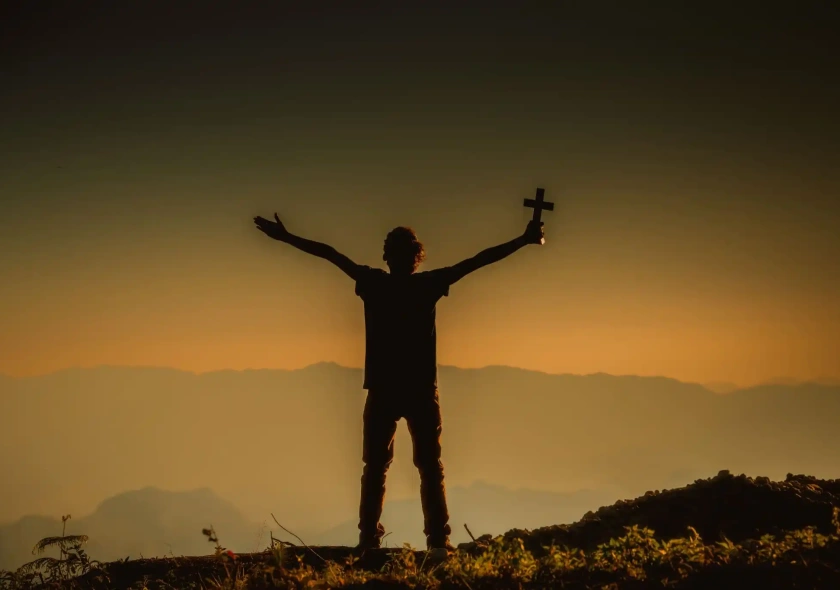 Christian Spiritual Growth: Why It Matters for Believers