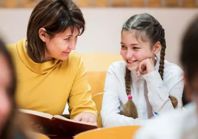 Finding the Right Foundation: Factors to Consider When Selecting a Christian Private Prep School